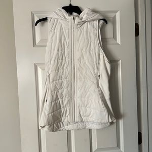 Lululemon vest